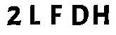 Captcha image – Confirmation text